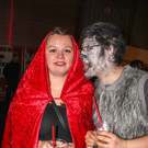 IMG_4720.jpg