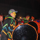 IMG_4723.jpg