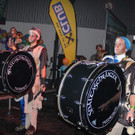 IMG_4725.jpg
