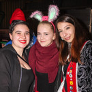 IMG_4729.jpg