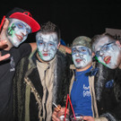 IMG_4733.jpg