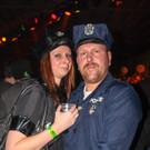 IMG_4739.jpg
