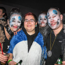 IMG_4740.jpg