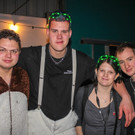 IMG_4743.jpg