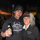 IMG_4745.jpg