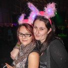 IMG_4747.jpg