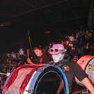 IMG_4749.jpg