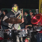 IMG_4753.jpg