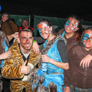 IMG_4758.jpg
