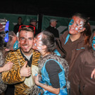IMG_4759.jpg