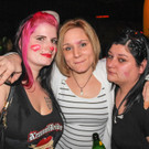 IMG_4760.jpg