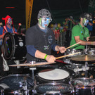 IMG_4762.jpg