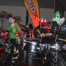 IMG_4763.jpg