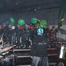 IMG_4766.jpg