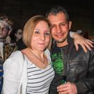 IMG_4767.jpg