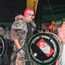 IMG_4768.jpg