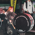 IMG_4769.jpg