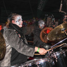 IMG_4778.jpg