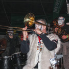 IMG_4783.jpg