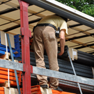 10062010lkwkontrollefibaktivnews_20_12_.jpg