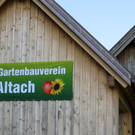 Schopf_mit_Banner.jpg
