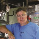 Walter_Sabata_klein.jpg