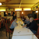 Huber_Arktis_01-16_2.jpg