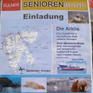 Huber_Arktis_01-16_1.jpg