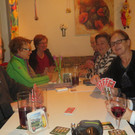 IMG_4994.JPG