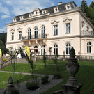 Raiffeisenbank in Bregenz: Dialog, Fashion & mehr