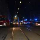 17012016-1_MA_68_Lichtbildstelle _1_.jpg