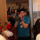 008-IMG_5946.JPG