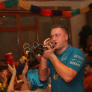 009-IMG_5947.JPG