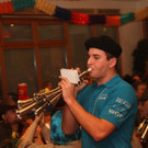 010-IMG_5948.JPG