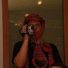 014-IMG_5955.JPG