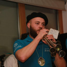 016-IMG_5957.JPG