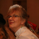 017-IMG_5958.JPG