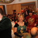 020-IMG_5962.JPG