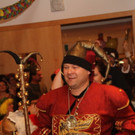 021-IMG_5963.JPG