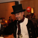 022-IMG_5964.JPG