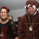 025-IMG_5967.JPG