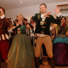 030-IMG_5974.JPG