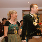 033-IMG_5977.JPG
