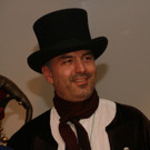 034-IMG_5978.JPG