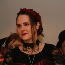 035-IMG_5979.JPG