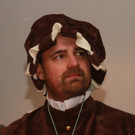 036-IMG_5980.JPG