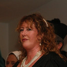 038-IMG_5985.JPG
