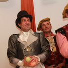 042-IMG_5990.JPG