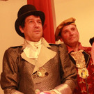 044-IMG_5994.JPG
