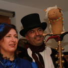 045-IMG_5996.JPG